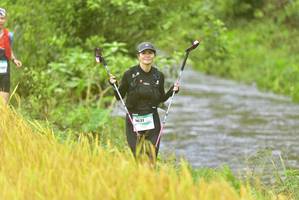 BIB: 1631, 
                            <button type="button" onclick="openModal(13434070)" class="btn btn-primary btn-sm float-right btn-popup" data-toggle="modal" data-target=".modal-high-quality">
                        <i class="fas fa-shopping-cart"></i> Add to Cart
                    </button>
                                            <button type="button" onclick="isThisMe(13434070, true)" class="btn btn-success btn-sm float-right btn-popup btn-isme hidden" data-toggle="tooltip" data-placement="bottom" title="นี่คือรูปของคุณใช่ไหม คลิกที่นี่เพื่อเอาเข้าอัลบั้ม">
                        <i class="fas fa-plus"></i> Add to album
                    </button>
                    <button type="button" onclick="isThisMe(13434070, false)" class="btn btn-warning btn-sm float-right btn-popup btn-isnotme hidden">
                        <i class="fas fa-ban"></i> Remove from album
                    </button>